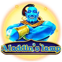 Exciting 8k8 Slot Games